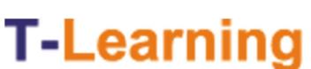 Imagen de T-LEARNING