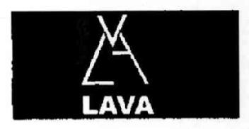 Imagen de LAVA