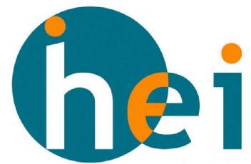 Imagen de HEI