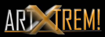 Imagen de ART XTREM!