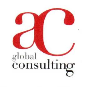 Imagen de AC GLOBAL CONSULTING
