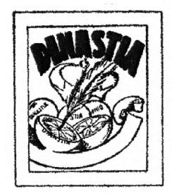 Imagen de DINASTIA