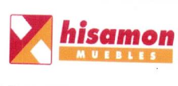 Imagen de HISAMON MUEBLES