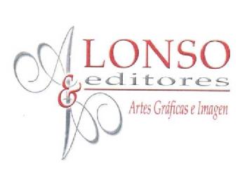 Imagen de ALONSO & EDITORES ARTES GRAFICAS E IMAGEN