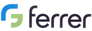 Imagen de FERRER