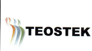 Imagen de TEOSTEK