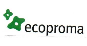 Imagen de ECOPROMA