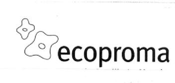 Imagen de ECOPROMA