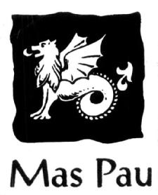 Imagen de MAS PAU