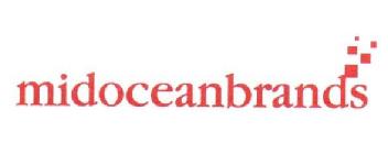 Imagen de MIDOCEANBRANDS