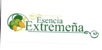 Imagen de ESENCIA EXTREMEÑA