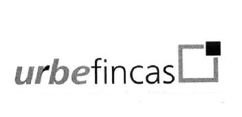 Imagen de URBEFINCAS