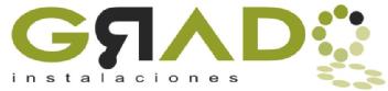 Imagen de GRADO INSTALACIONES