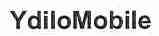 Imagen de YDILOMOBILE
