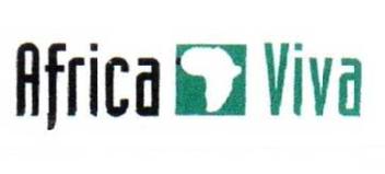 Imagen de AFRICAVIVA