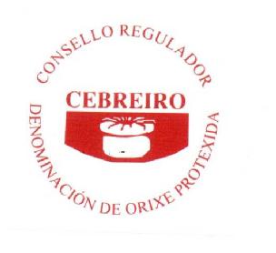 Imagen de CONSELLO REGULADOR DENOMINACION DE ORIXE PROTEXIDA CEBREIRO