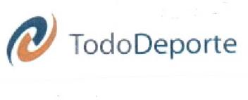 Imagen de TODODEPORTE