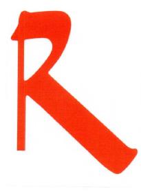 Imagen de R