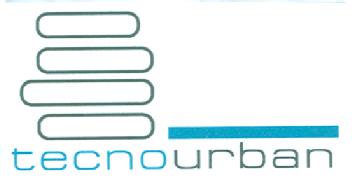 Imagen de TECNOURBAN