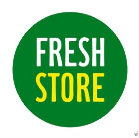 Imagen de FRESH STORE