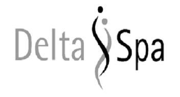 Imagen de DELTA SPA