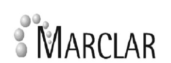Imagen de MARCLAR