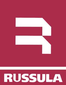 Imagen de R RUSSULA