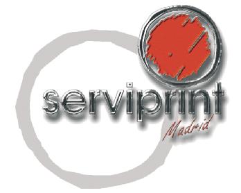 Imagen de SERVIPRINT MADRID