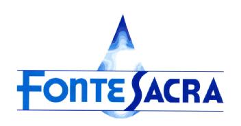 Imagen de FONTESACRA