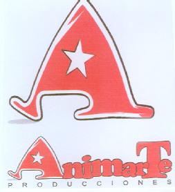 Imagen de A ANIMARTE PRODUCCIONES