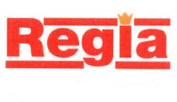 Imagen de REGIA