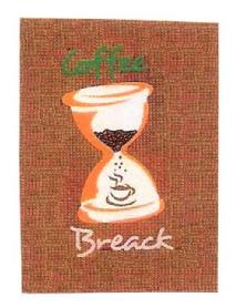 Imagen de COFFEE - BREACK Imagen de COFFEE - BREACK