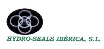 Imagen de HYDRO-SEALS IBERICA, S.L
