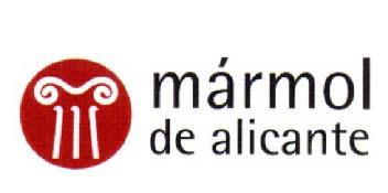Imagen de MARMOL DE ALICANTE