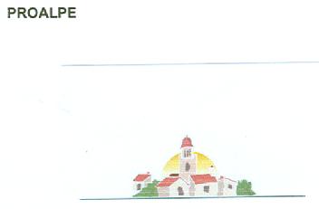 Imagen de PROALPE