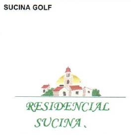 Imagen de SUCINA GOLF RESIDENCIAL SUCINA