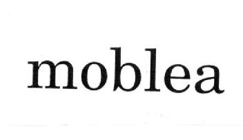 Imagen de MOBLEA