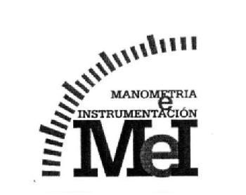 Imagen de MANOMETRIA E INSTRUMENTACION MEI