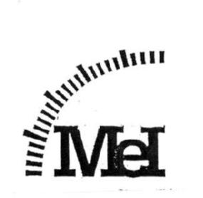 Imagen de MEI
