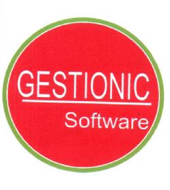 Imagen de GESTIONIC SOFTWARE