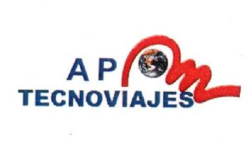 Imagen de AP TECNOVIAJES