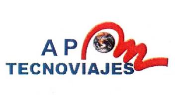 Imagen de AP TECNOVIAJES