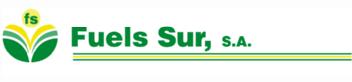 Imagen de FS FUELS SUR, S.A