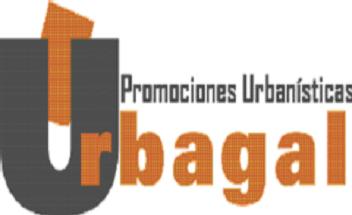 Imagen de PROMOCIONES URBANISTICAS URBAGAL