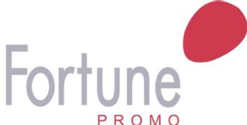 Imagen de FORTUNE PROMO