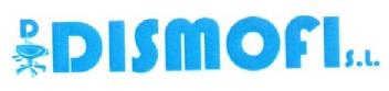 Imagen de DISMOFI, S.L