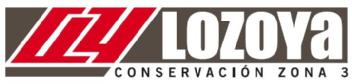 Imagen de LOZOYA CONSERVACION ZONA 3