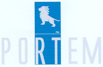 Imagen de PORTEM