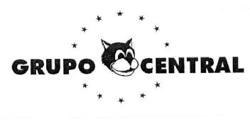 Imagen de GRUPO CENTRAL