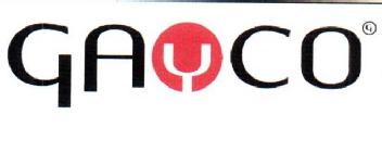 Imagen de GAYCO